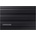 Samsung T7 Shield 1TB USB 3.1 (MU-PE1T0S/EU)
