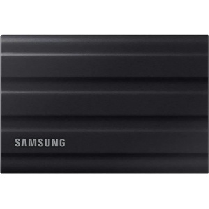 Samsung T7 Shield 1TB USB 3.1 (MU-PE1T0S/EU)