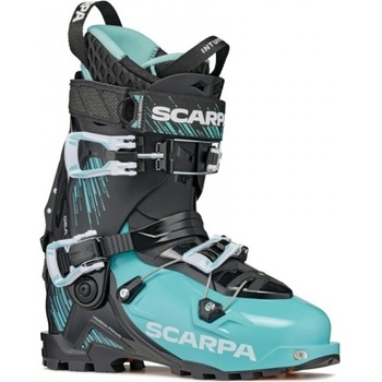 Scarpa Gea LD 4.0 22/23