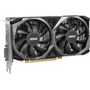 Image 1 of MSI GeForce RTX 3050 VENTUS 2X XS OC 8GB GDDR6 128bit (V809-4266R)