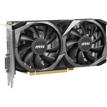 Image 1 of MSI GeForce RTX 3050 VENTUS 2X XS OC 8GB GDDR6 128bit (V809-4266R)