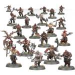Games Workshop Bloodreavers (83-29)
