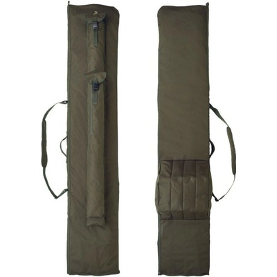 Carp Spirit Classic Rod Holdall 13' 4 Rods