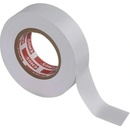 Emos F61921 Izolačná páska PVC 19 mm x 20 m biela