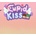 Cupid Kiss