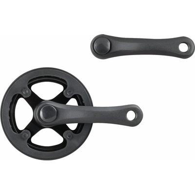 TREK Crankset Trek Wheel