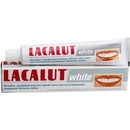 Zubné pasty Lacalut white repair zubná pasta 100 ml