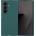 Tactical MagForce Aramid Кейс за Samsung Galaxy Z Fold 7 Blue Jay Tactical | Sin | МЪЖЕ | UNI
