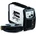 Telwin Infinity 170 230V