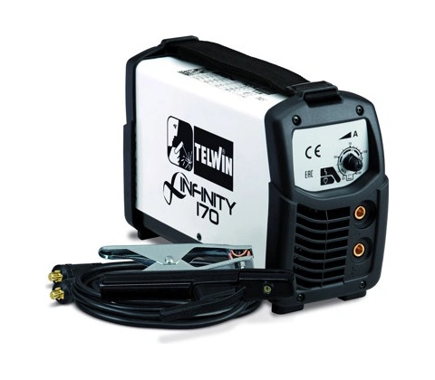 Telwin Infinity 170 230V
