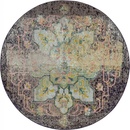 Mood Selection Casa Turquoise