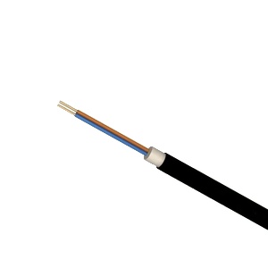 ELMARK СИЛОВ КАБЕЛ NYY 2x10mm2 (833023)