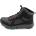 ALPINE PRO MIRUB 41