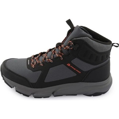 ALPINE PRO MIRUB 41
