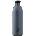 24Bottles Бутилка за вода Urban Bottle Basic 1 л тъмносива (000545)