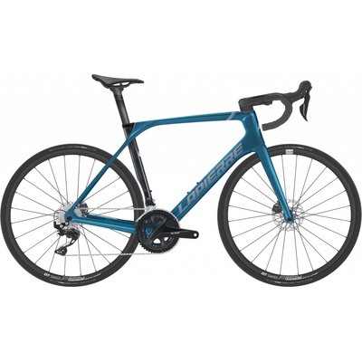 Lapierre Aircode DRS 5.0 2022