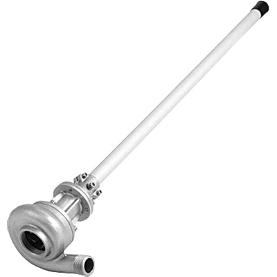 PREMIUM Водна Помпа за Косачка - Тример premium 1 1/2" (34999)