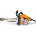 Stihl MS 212, 1148 011 3070