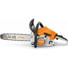 Stihl MS 212, 1148 011 3070