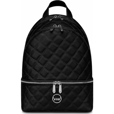 VUCH Theo Black 8595692059778