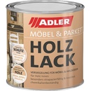 ADLER Slovensko Holzlack 0,375 L polomatný
