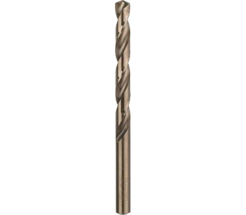Bosch 2608585896
