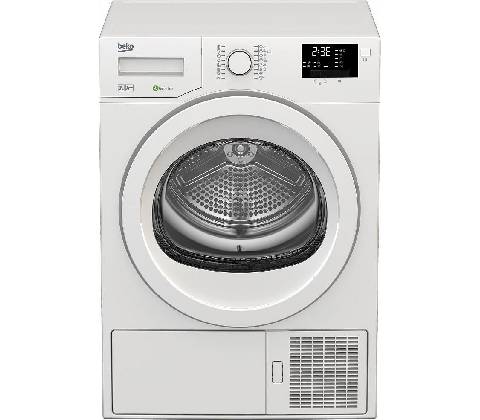 Beko DPS 7405 G B5