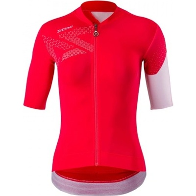 Silvini Rosalia WD1619 ruby pink