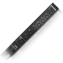 ATEN PE6216G