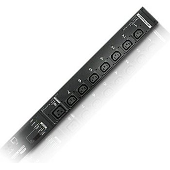 ATEN PE6216G