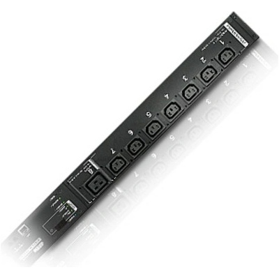 ATEN PE6216G