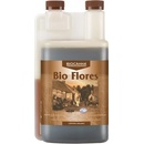 BioCanna BioFlores 1 L