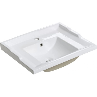 Comad CFP F60 Retro DP YS27312-60