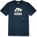 Etnies Icon E Navy