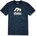 Etnies Icon E Navy
