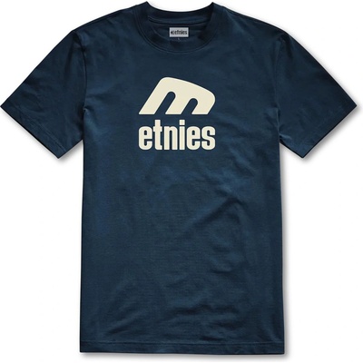 Etnies Icon E Navy