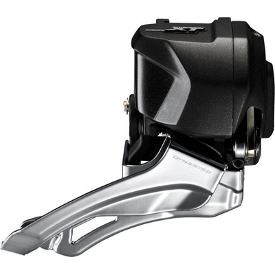 Shimano XT M8070