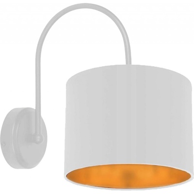 Candellux 21-00668