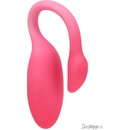 Magic Motion Flamingo Vibrating Bullet