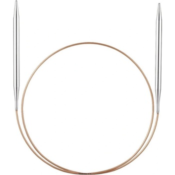 Jehlice kruhové Addi 30 cm, 5 mm