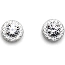 Oliver Weber náušnice 62060-001