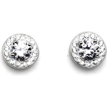 Oliver Weber náušnice 62060-001