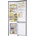 Samsung RB38C675DS9