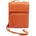Tergan Дамски чанти 80168CARAMEL