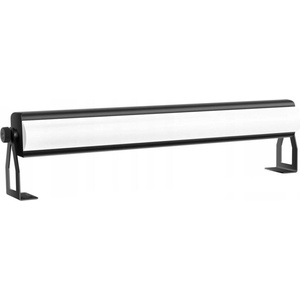 Light4Me FROST LED Bar (FROST BAR)