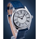 Frederique Constant FC-220MS3B6