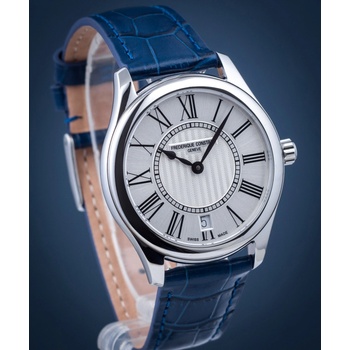 Frederique Constant FC-220MS3B6