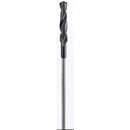 Bosch 2.608.596.338