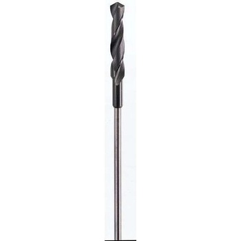 Bosch 2.608.596.338