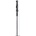 Bosch 2.608.596.338